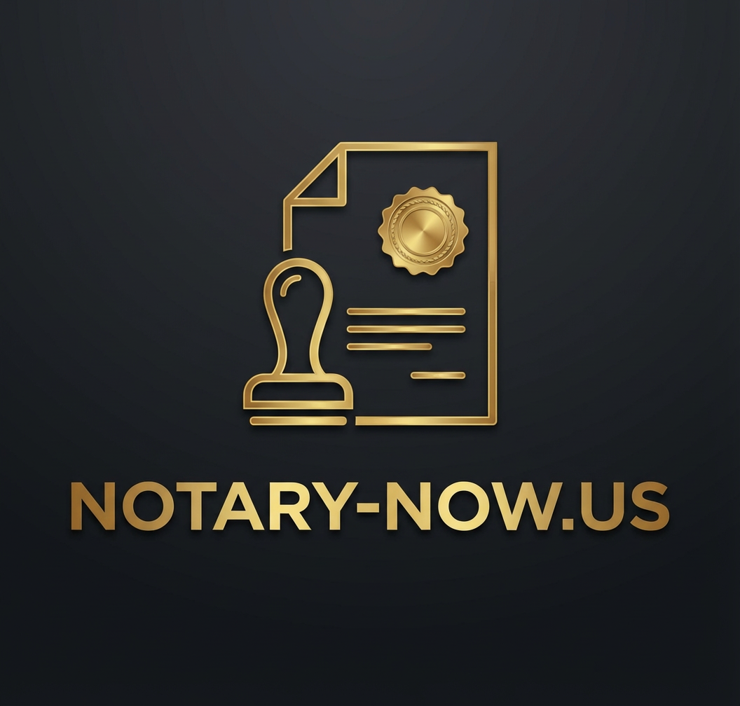 Notary-Now.US Logo